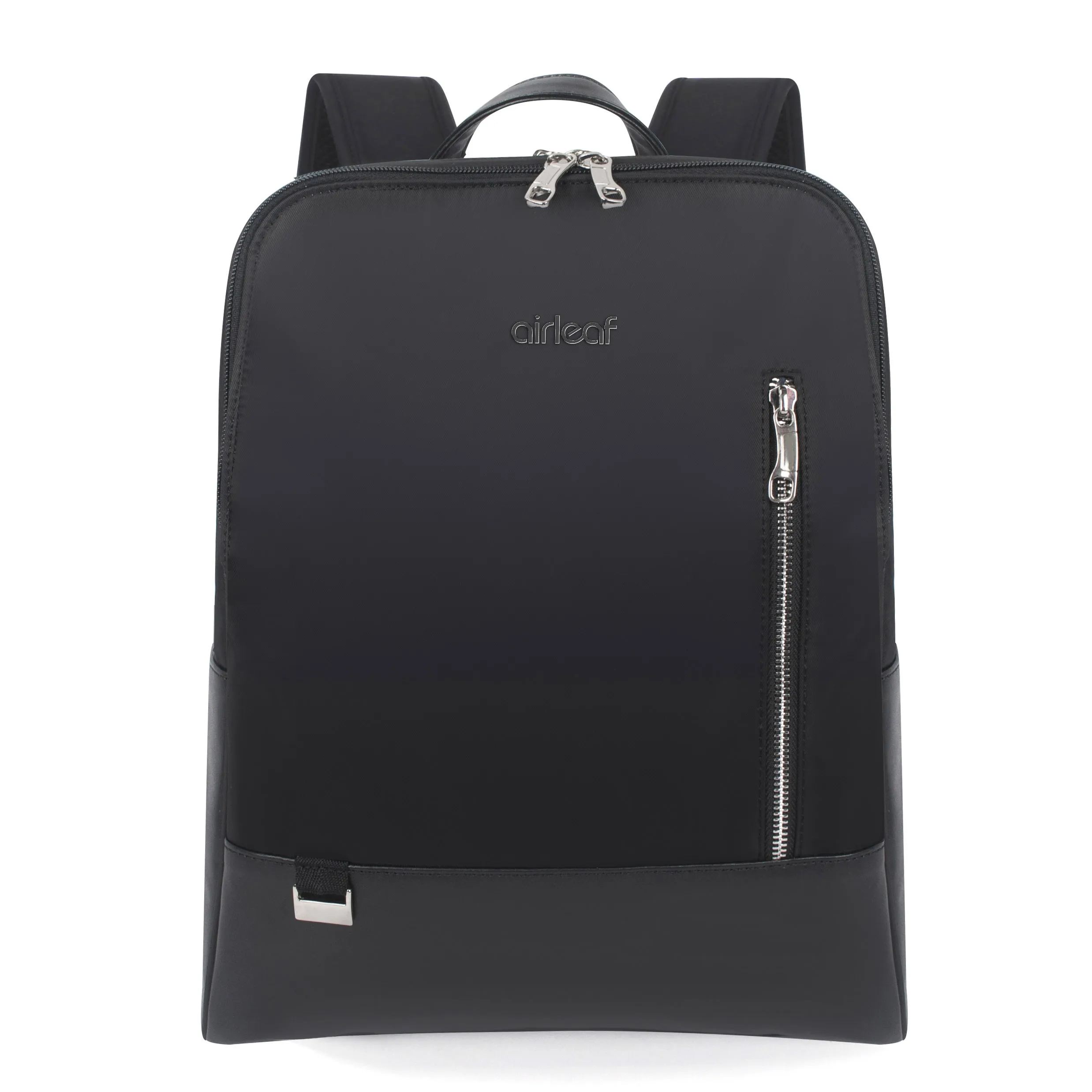 Newcom  new product business backpack,travel bag with laptop