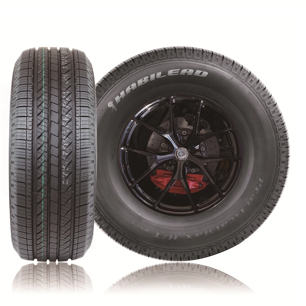 Сделано в Китае, завод Шаньдун, оптовая продажа шин RS21 215/65R17 13 14 15 16 17 20 дюймов