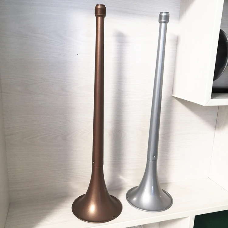 Epoxy Electrostatic Spray Paint Metal Tool Use Sublimation Coating Powder Plastic Interior Decoration ISO9001/SGS Huber Yaxiong