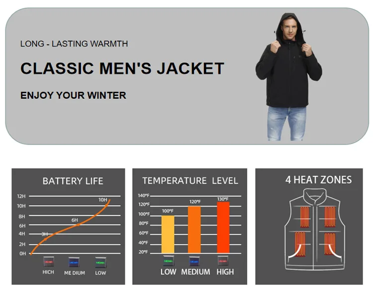 1 men's  softshell jacket.jpg