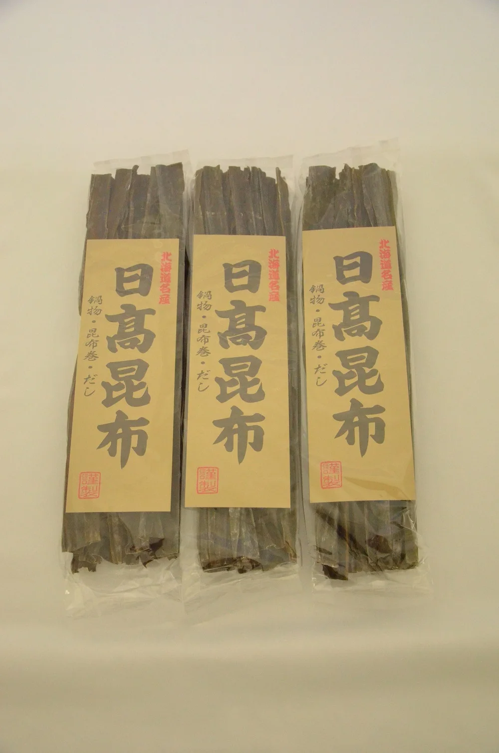 Насыщенный бульон элегантный вкус экстракт ламинарии японской водоросли