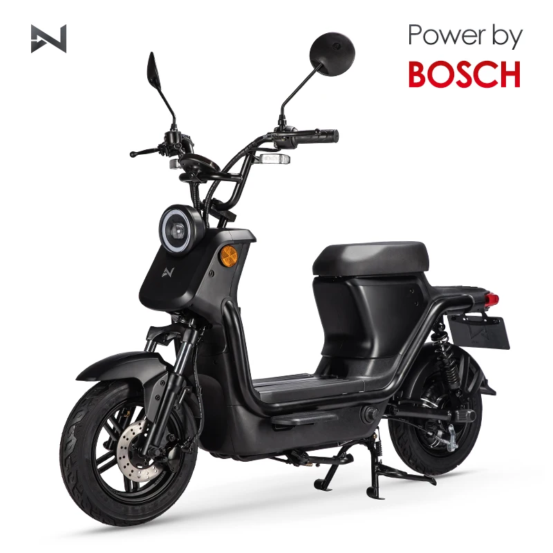 Electric Scooter Monopattino Elettric Scooter Electric With Pedal