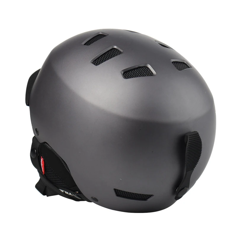 2020 популярные регулируемые велосипедные шлемы, шлем для дорожного и горного велосипеда