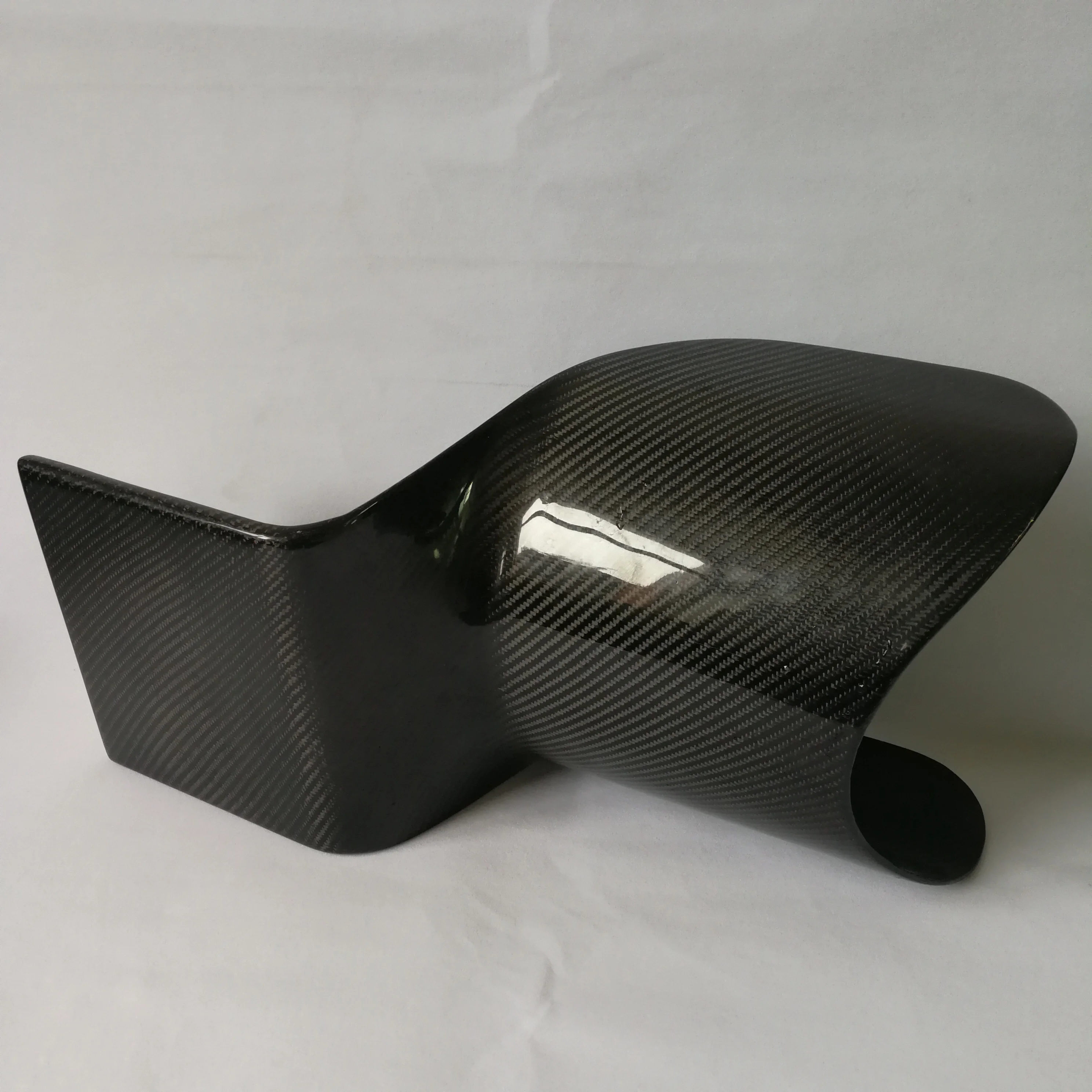  Super light Durable 3K Carbon fiber foam plate/board/