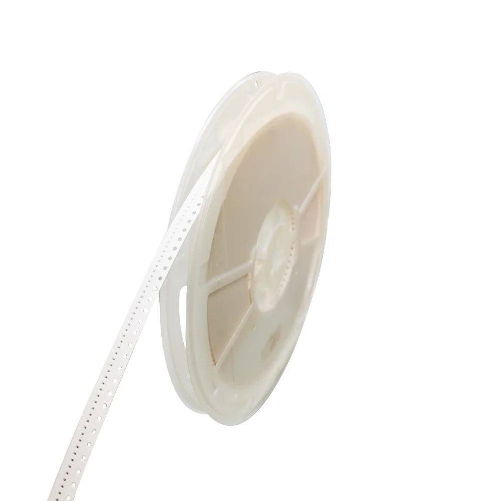 My Group Electronic Components Surface Mount NTC Thermistors B57471V2682J062 THERM NTC 6.8KOHM 4386K 0805