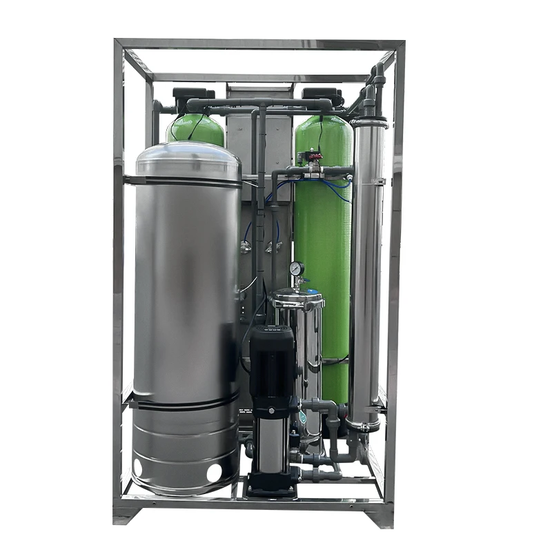 Reverse Osmosis System RO Water Filter System ro water treatment system