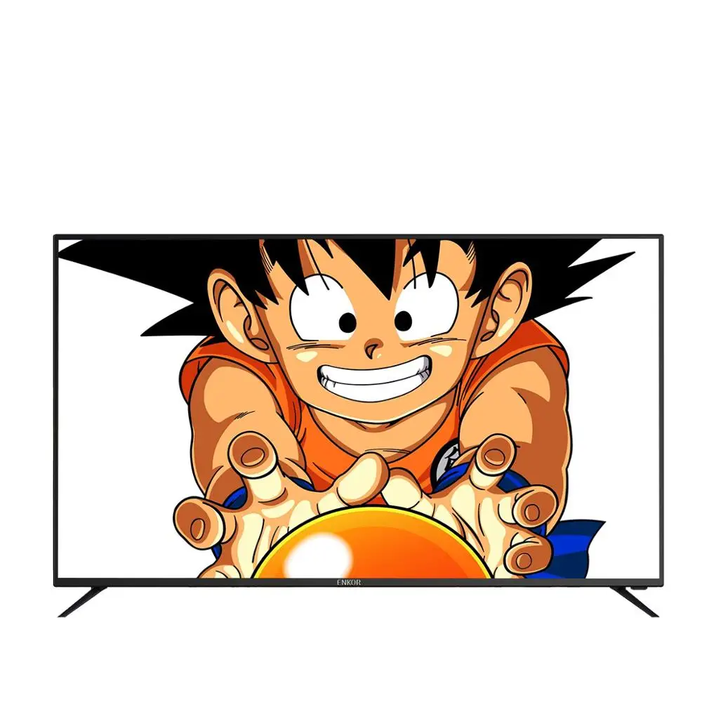 70 Inch Hd Led Tv Television Price Oled Products Smart