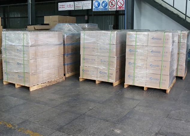 30Ah 35Ah 45Ah 55Ah литиевая батарея 2 3 V Lto 66160 40Ah