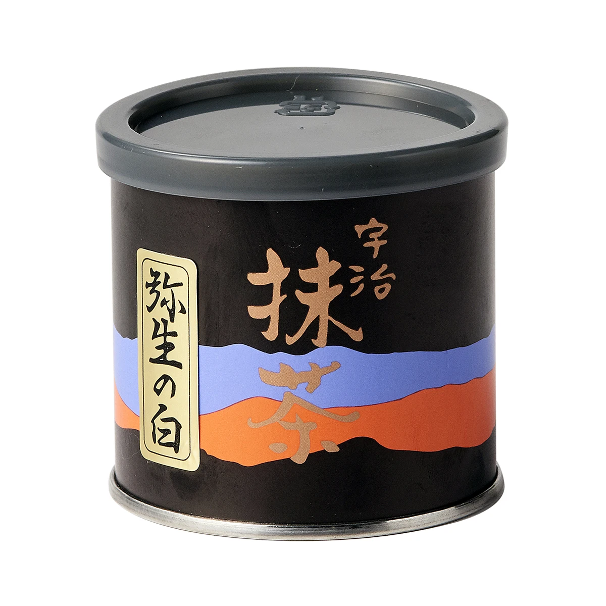 Japanese high quality private label tea matcha green powder for sale