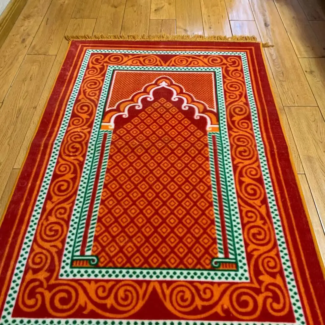 prayer mat (55)