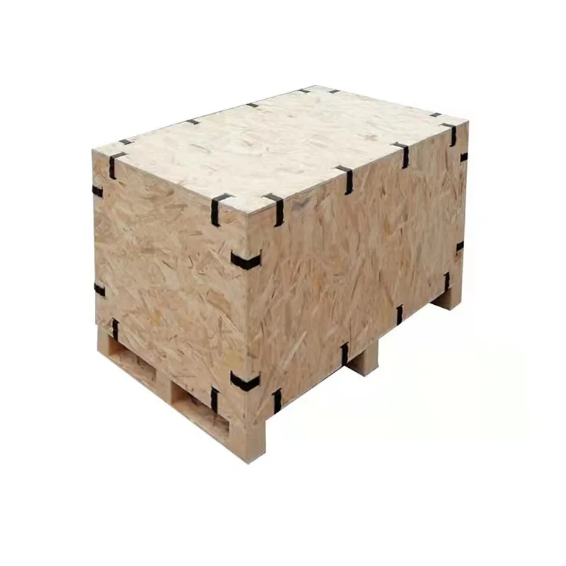 Zinc plating carbon steel metal stamping fastener packing lock crate clips s spring clip for wooden box for crating