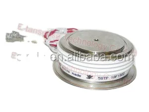 5STP09D2201 5STP10D1401 5STP09D1801 Flat plate thyristor module new and original new and original