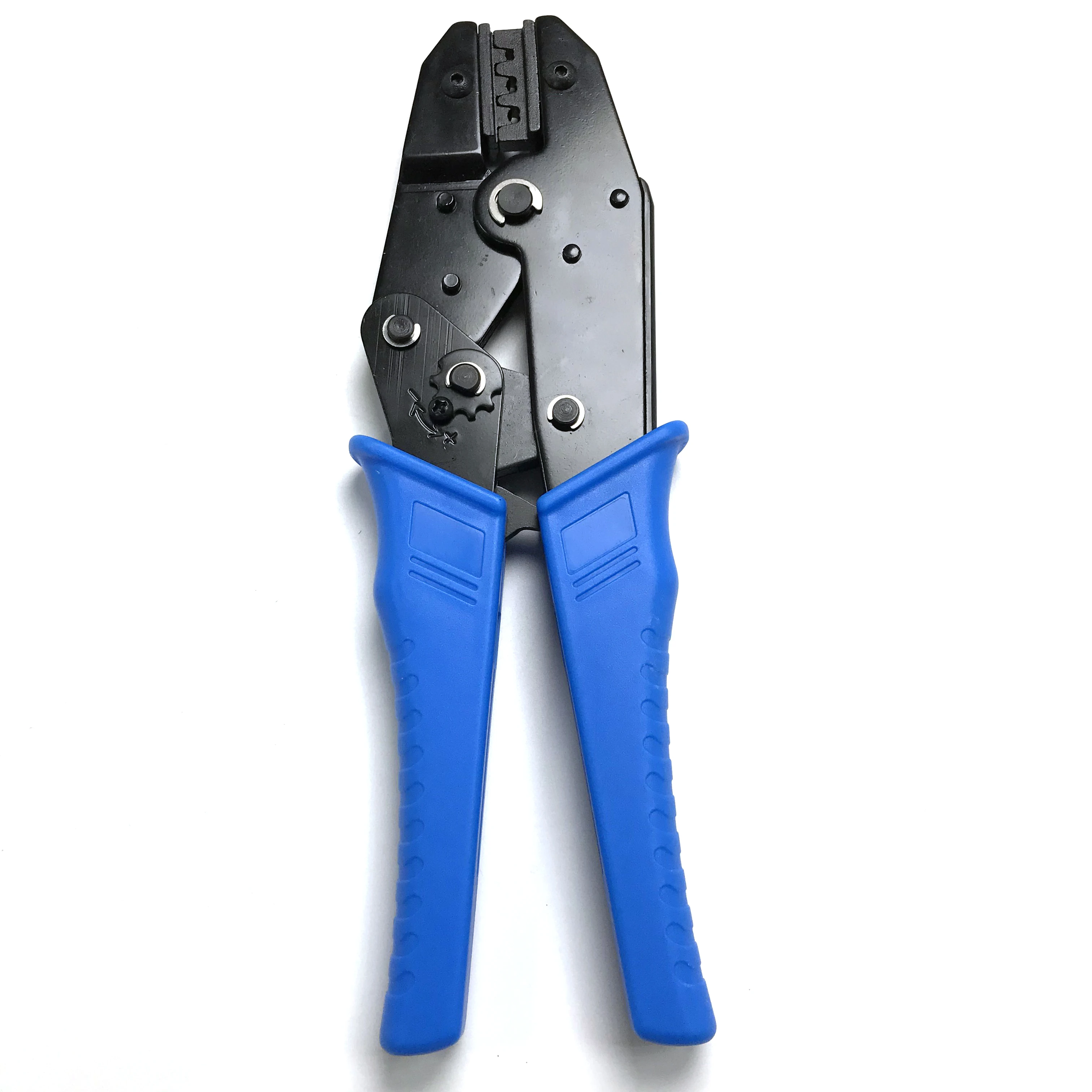 SeanRo handheld crimping tool for solar connector 2.5-6mm2