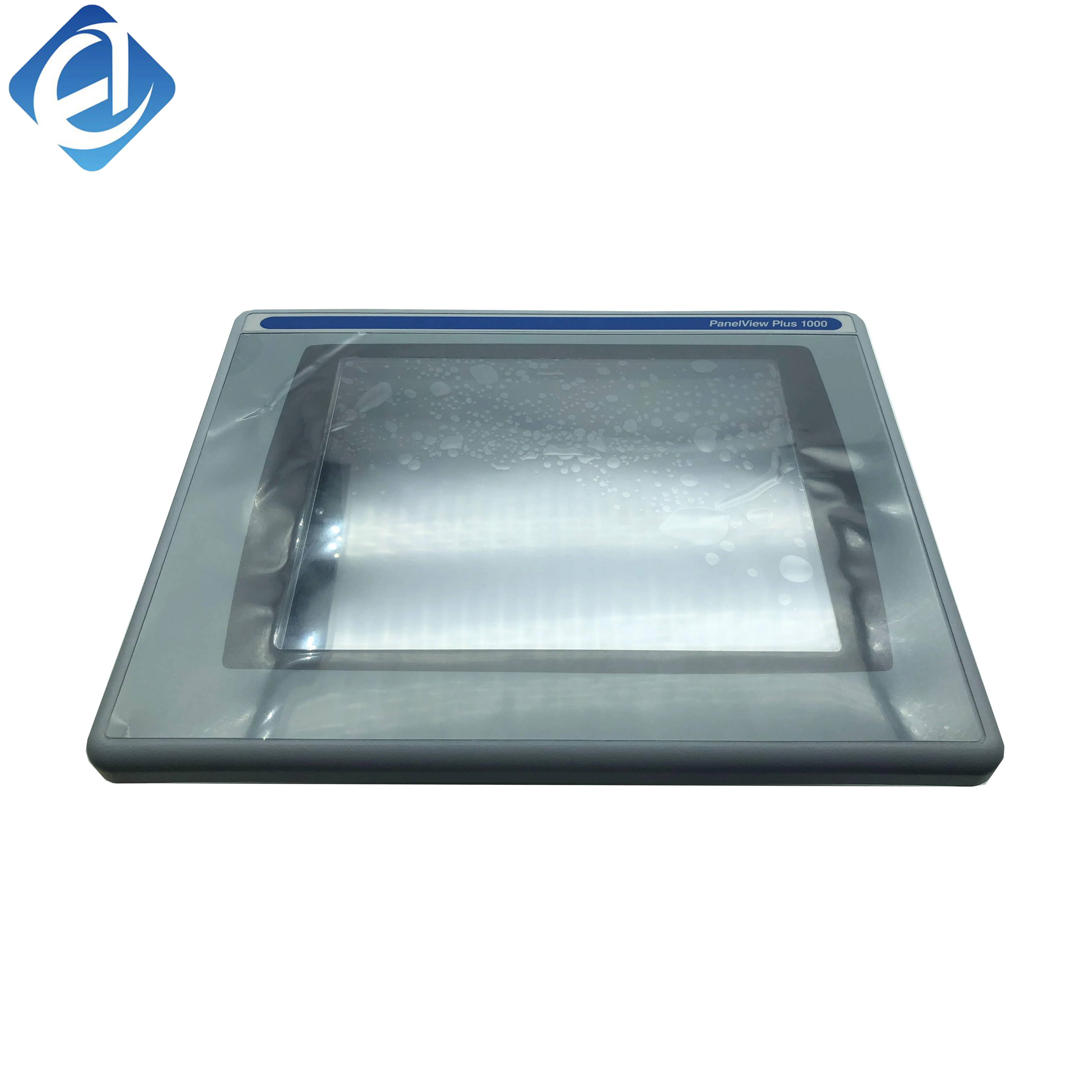 Новый оригинальный 2711P-RDT10CC 2711prdt10cc Модуль PLC со склада