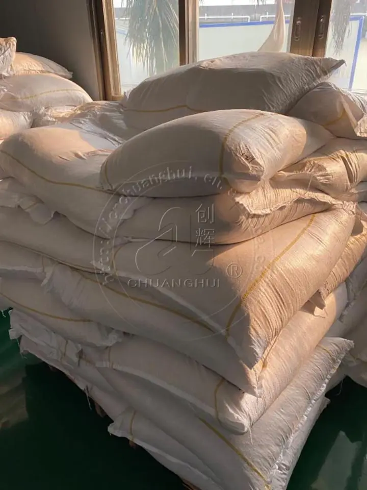  Органические полуготовые овсянки с высоким содержанием волокна и белкового сахара