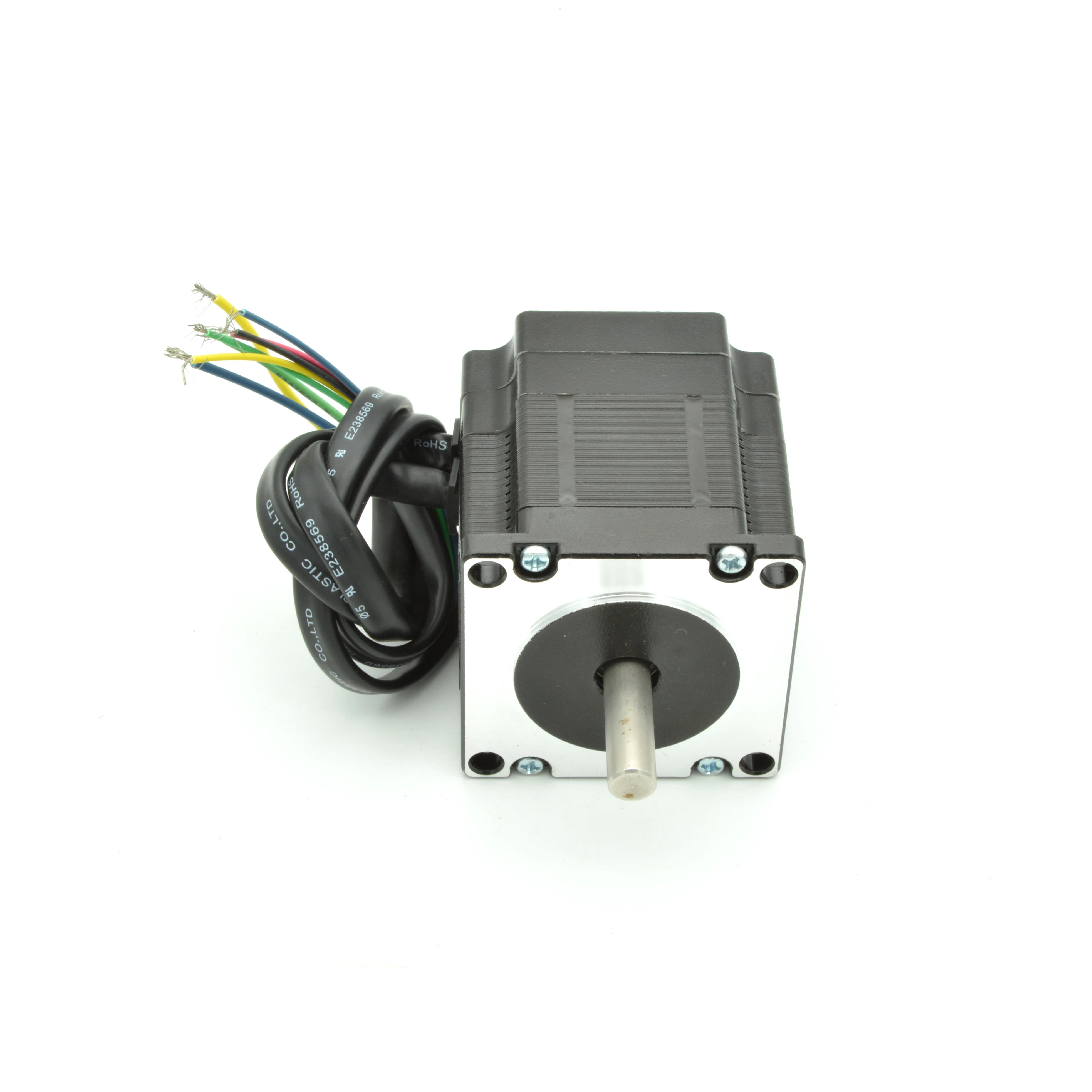 24V 4000RPM 42BLS BLDC Motor