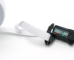 elastic bands for clothes