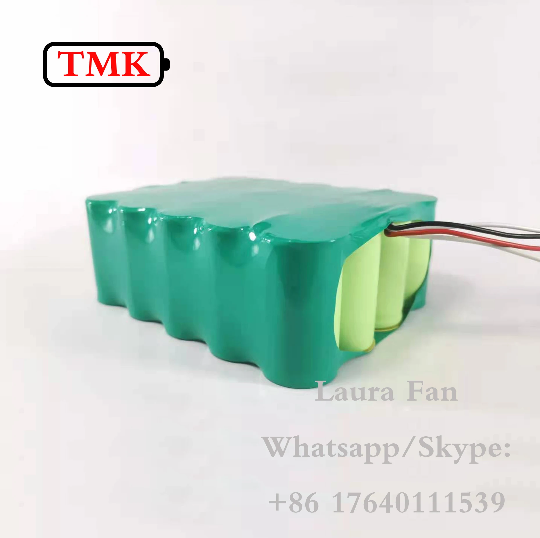 High Temperature type C 5000mah nimh battery 3.6v 12v 24v C 5000 mah rechargeable batteries pack C5000mah NI-MH batteries c5000