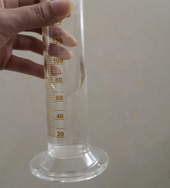 Cosmetic Ingredient Surfactants CAS 301341-58-2 Potassium N-Cocoyl Glycinate/Ak-302 Potassium Cocoyl Glycinate Liquid