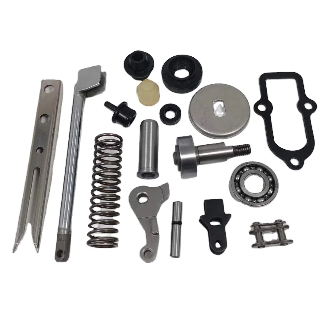 Kubota rice посадки коготь иглы PA401-51713/PA401-51670