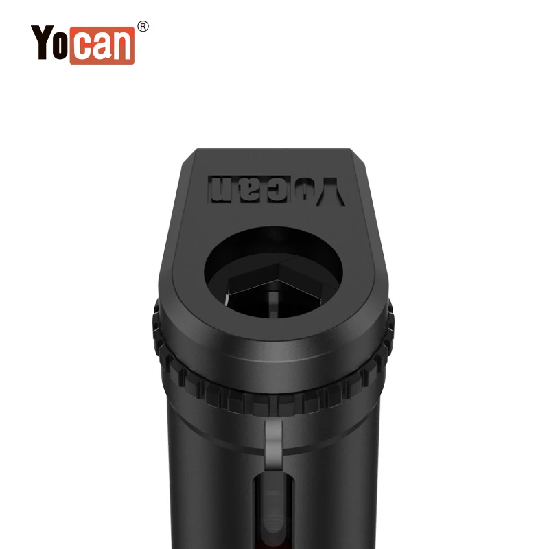 Yocan UNI Pro Vape Универсальный бокс-мод для продажи