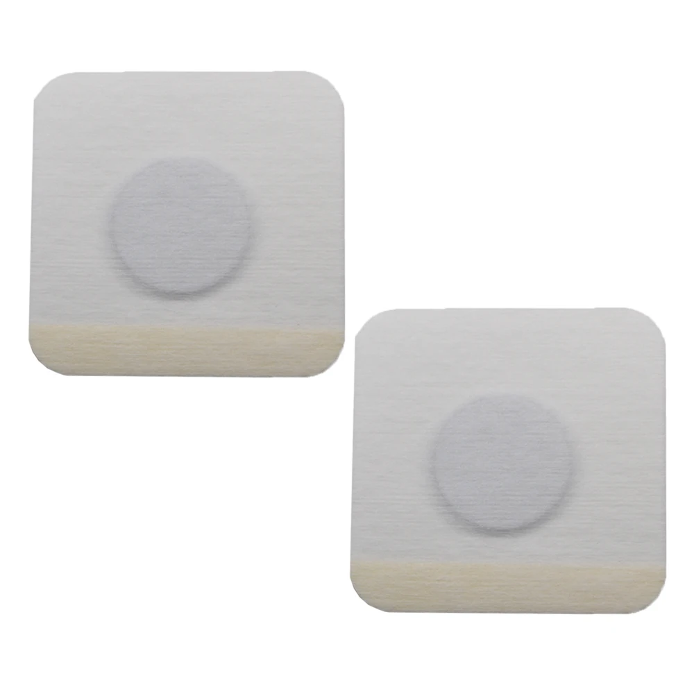 2024 Cough Relief Patch Lean Cough Syrup Rug Tent 10 Diameter Cough Syrup Childcare Products
