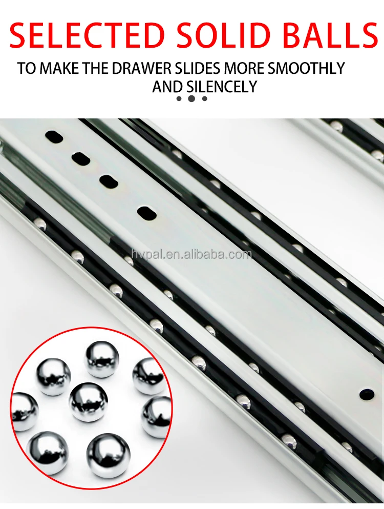 locking drawer slides 3.jpg