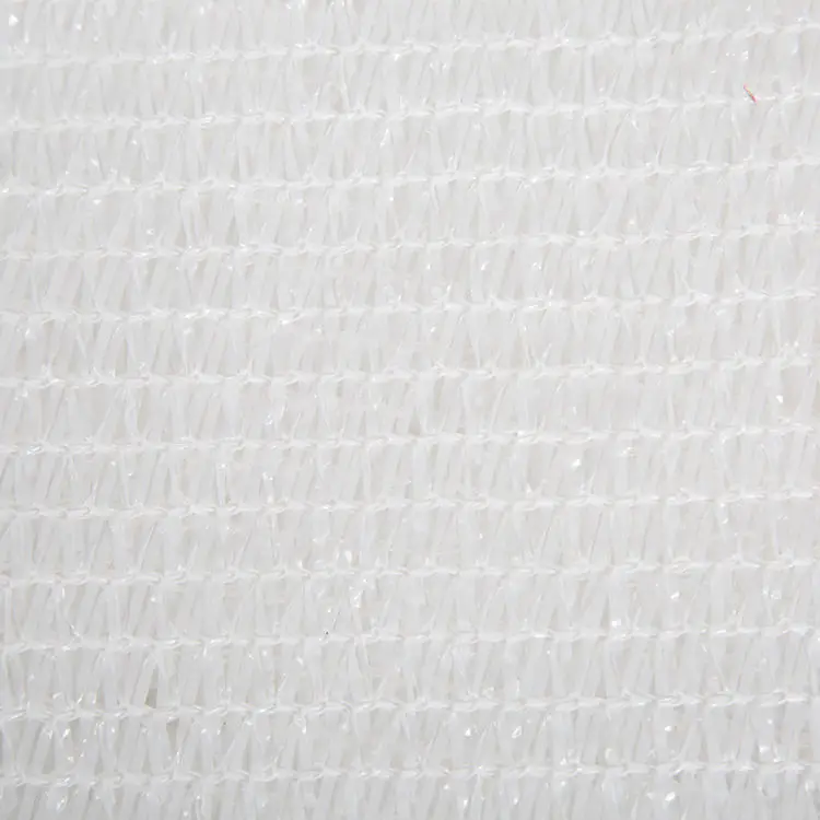 Конструкция Теплицы высокого качества HDPE сад зеленый солнцезащитный козырек сетка для огорода