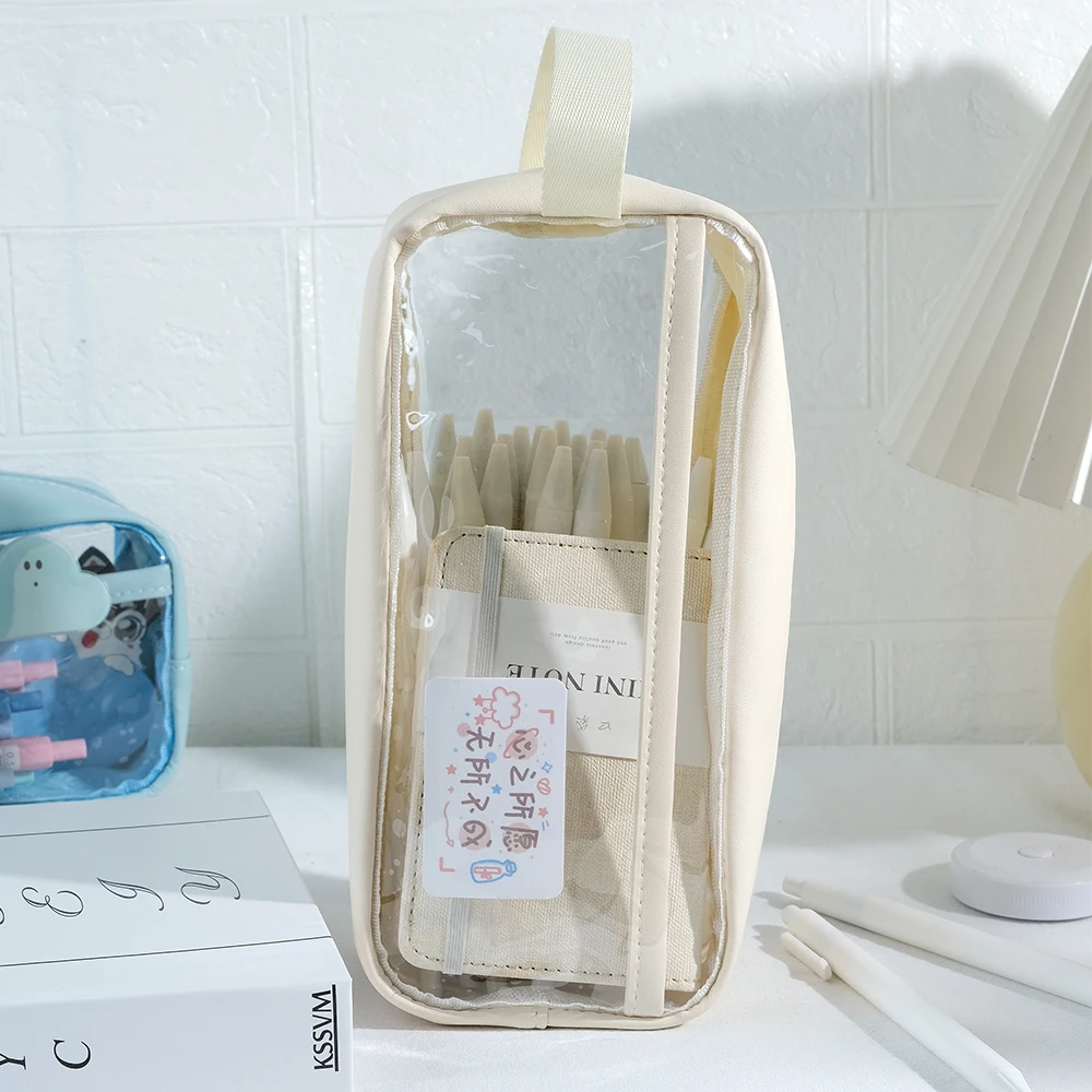 WJ-pencilbag3001 (13).jpg