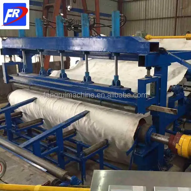 Concrete Drainage Pipe Cement Pipe Making Machine High Quality Centrifugal Concrete Pipe Machine Power Plant Water Treatment