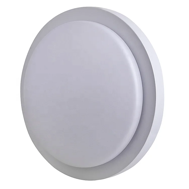 led sensor ceiling light radar motion sensor light new electronic products wall mounted ceiling mounted
