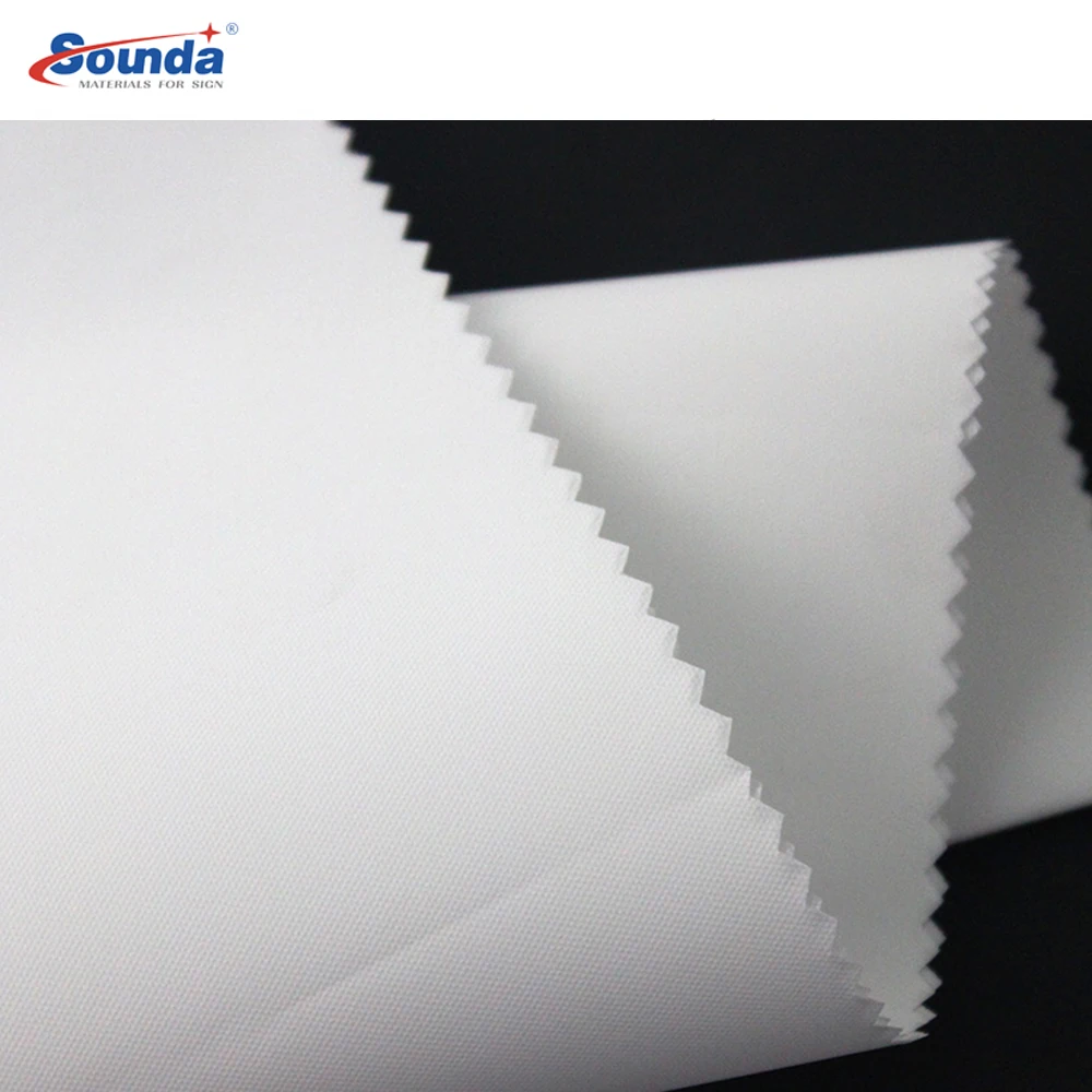 Высококачественные водонепроницаемые изделия из ПВХ брезента