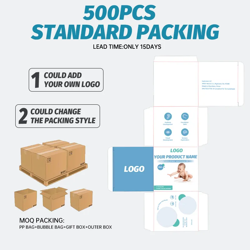 Hot New Products Fashion Doll House Toys,modern Family-grandpa