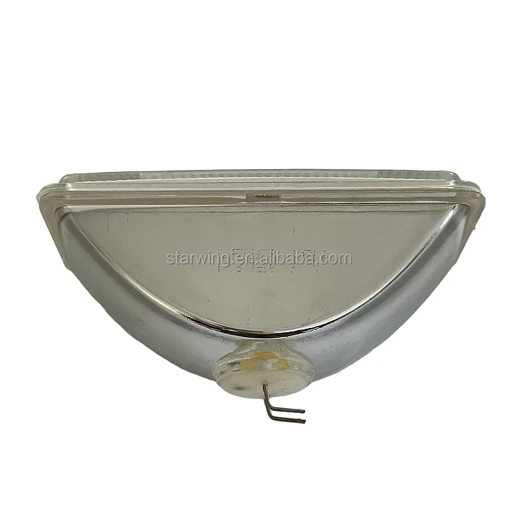 top fashion H5360 sealed beam for tractors headlight truck headlight