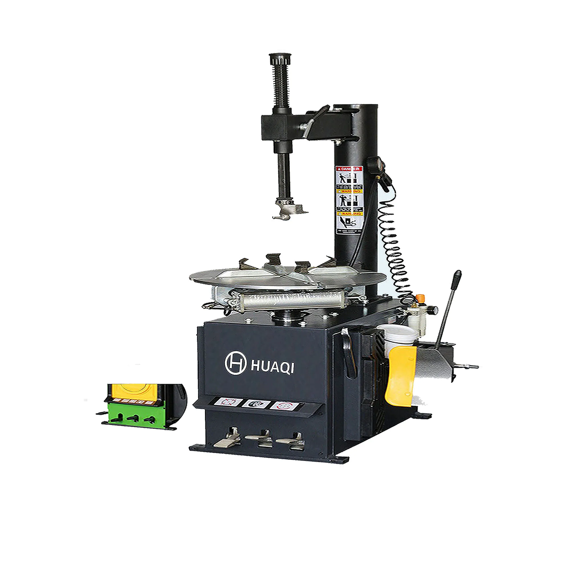 cheap price tires changing machine 220v china tyre changer in china