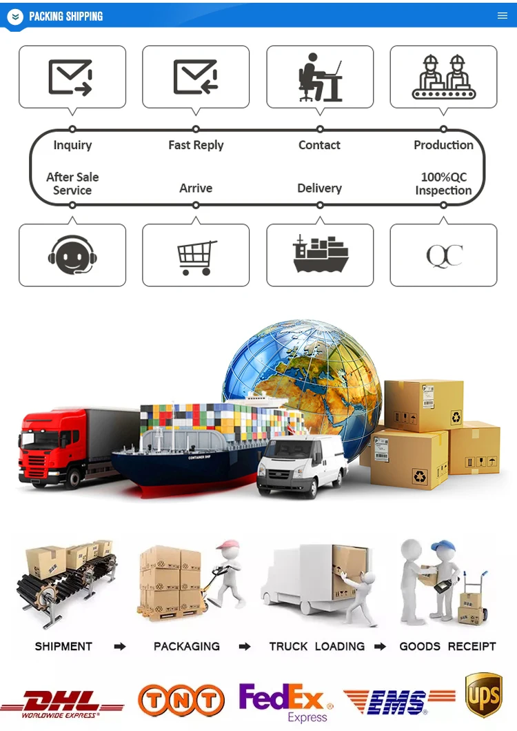 Custom Large Diameter POF  Single wound/center fold Shrink Plastic Wrap Film