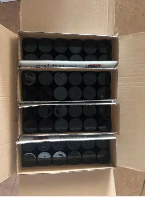 Аэробак 200 мл пена снег летящий спрей для свадьбы рождественские украшения Летающий