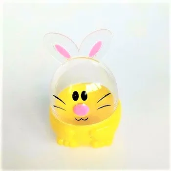 New Product Easter Egg for Boys Party Decoration Event & Party Supplies Silk Screen Printing