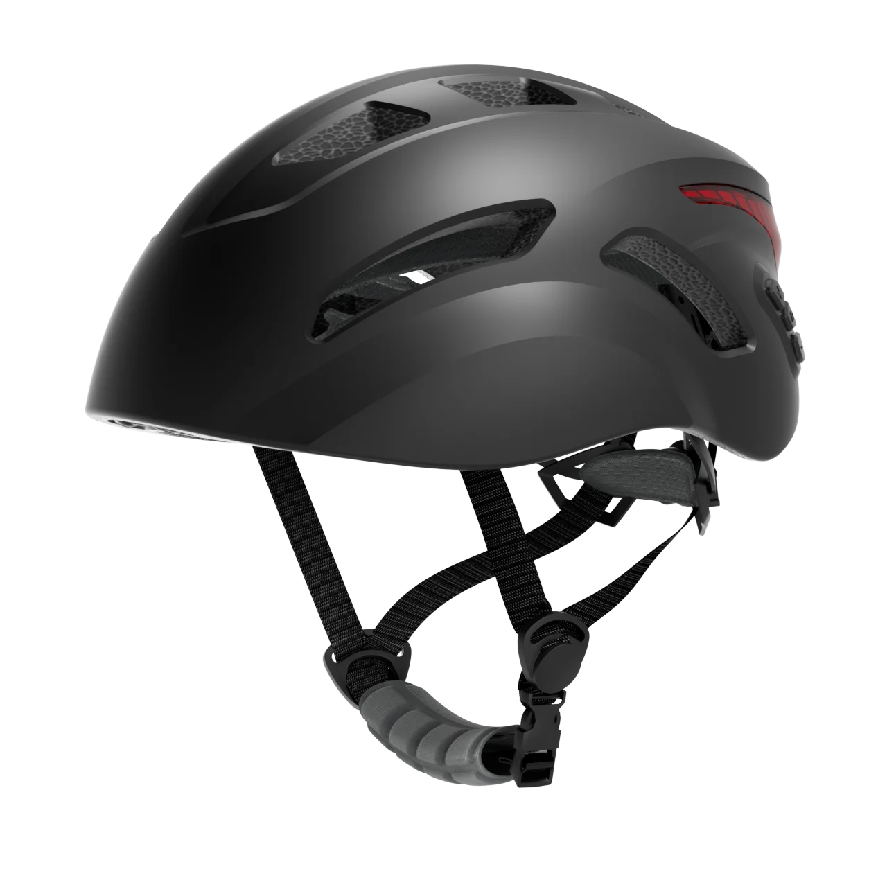 B20 дорожный умный шлем Bluetooth групповой домофон шлемы с музыкальной навигацией 8 человек одновременно общение