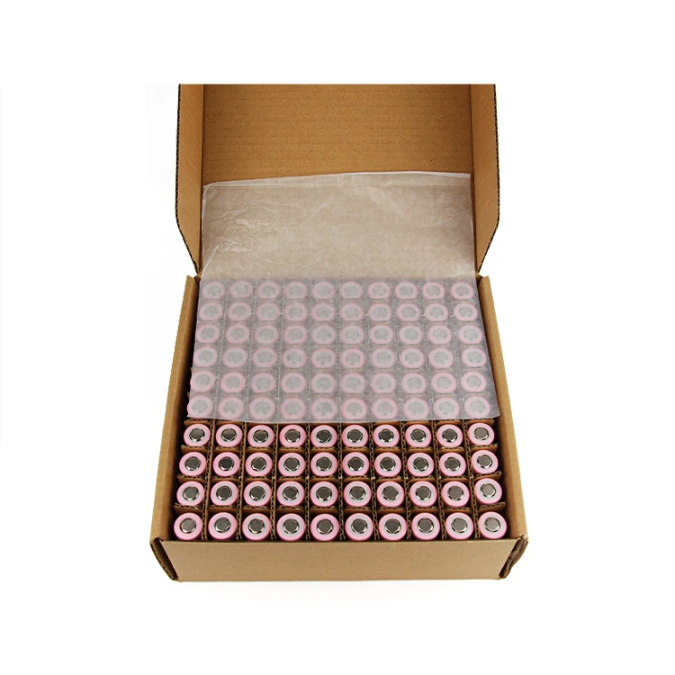 Deanda 100% новый индивидуальный 18650 v 3,7 v 2500 mah 9.25wh литий-ионный аккумулятор 18650 2500 mah 18650 flat top