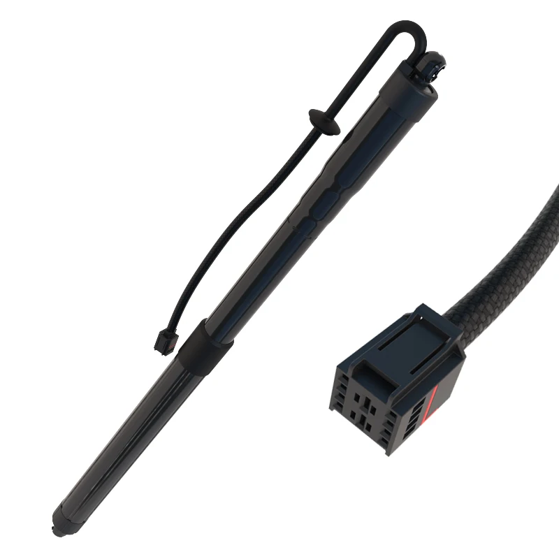 817802W600 автоподъемник с рынка запасных частей, автоматический Электрический подъемник задней двери для HYUNDAI Tucson 2016-2019 RH