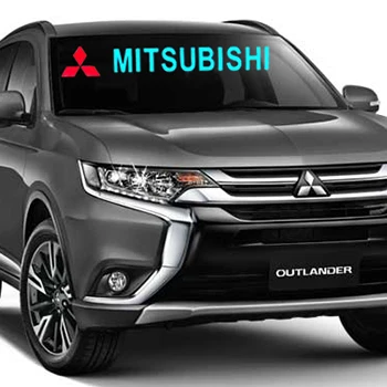 bus sticker motorcycle warning indoor  decoration UV car body sticker vehicle accessory car accessories tax