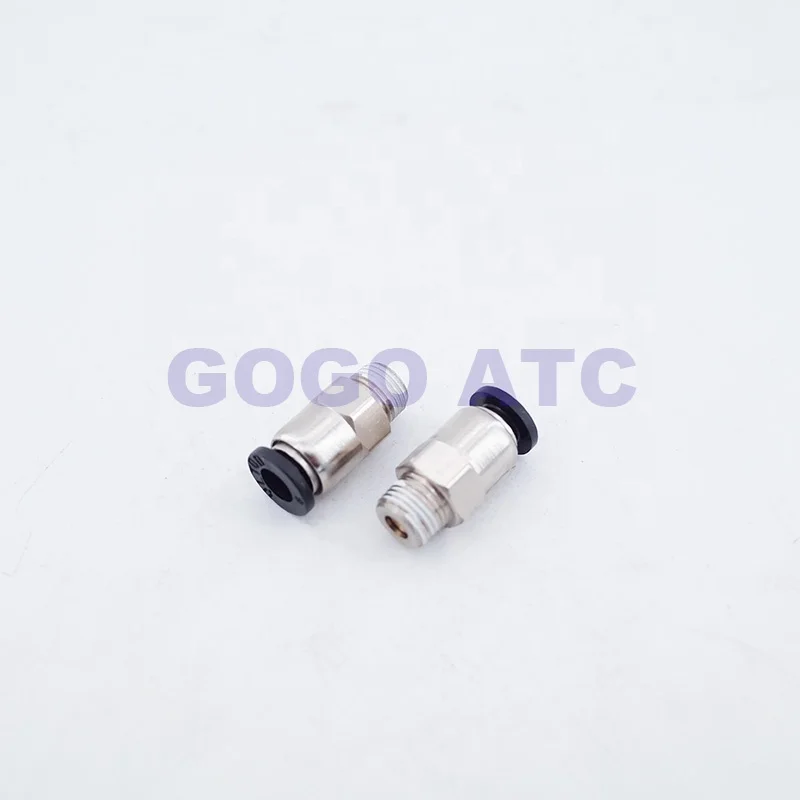 R0006126qq.jpg