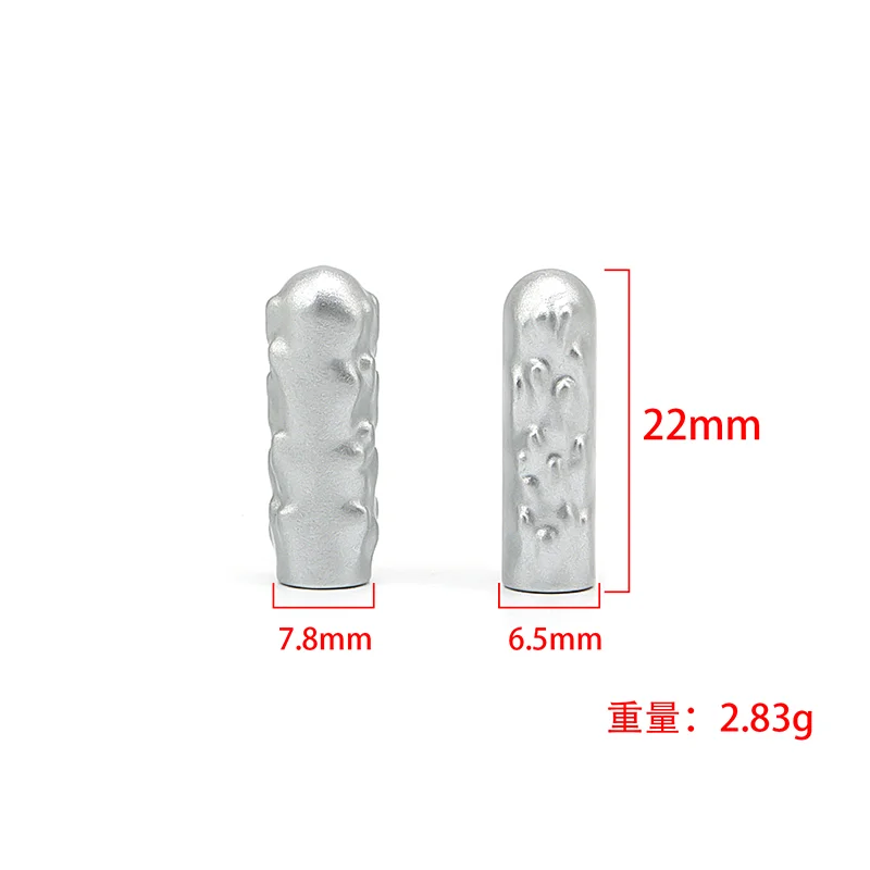 Best Seller Custom Logo  Round Polyester Draw Cords with metal aglets