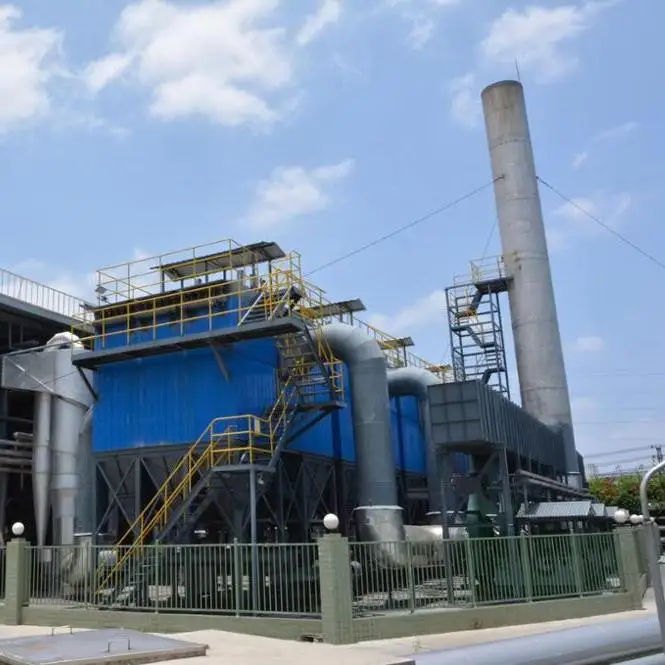 
9000000 kcal industrial thermal oil heater boiler price 