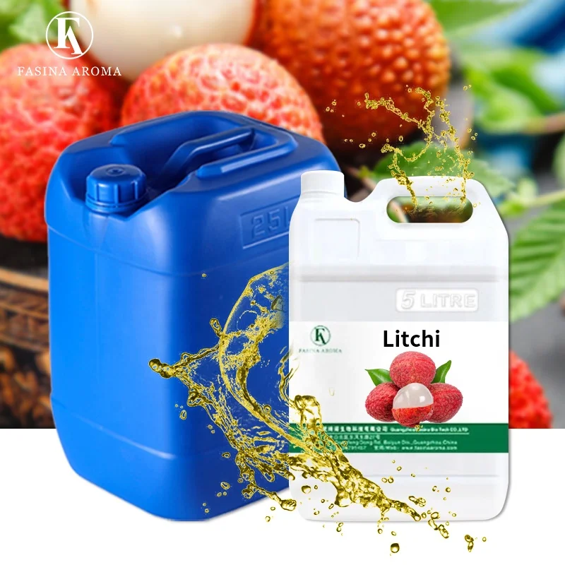 Concentrated Sweet Orange food flavoring oil For Making Beverage Juice Cold Drink food flavoring powder food grade flavor