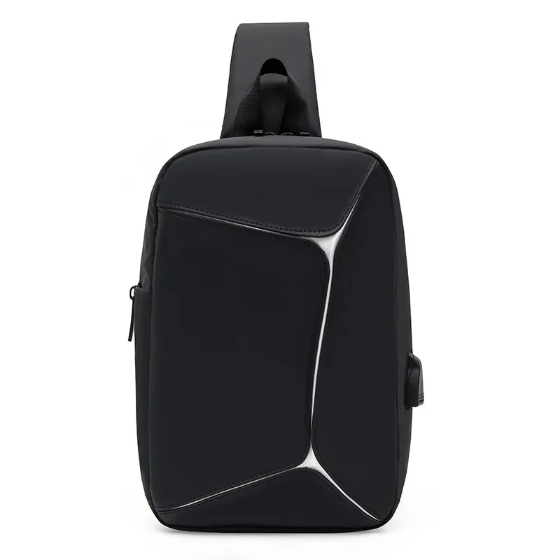 2024 модный дизайн нагрудная сумка новые инновации хорошая цена мини-рюкзак кошелек