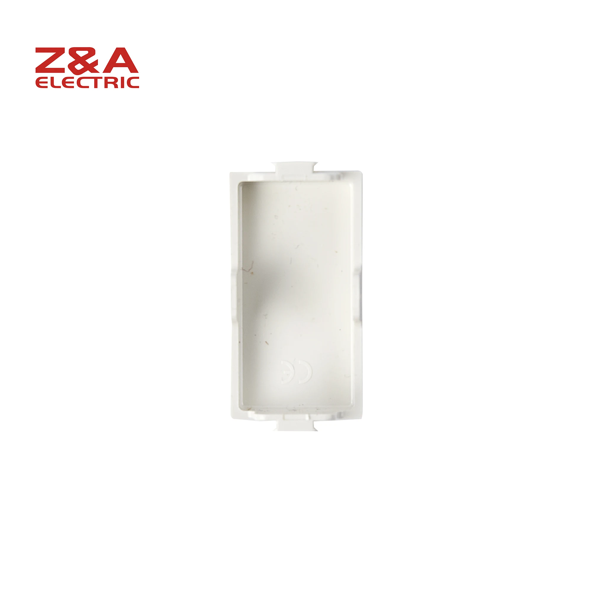 BM111 WALL SWITCH American standard Italy Europe socket light home