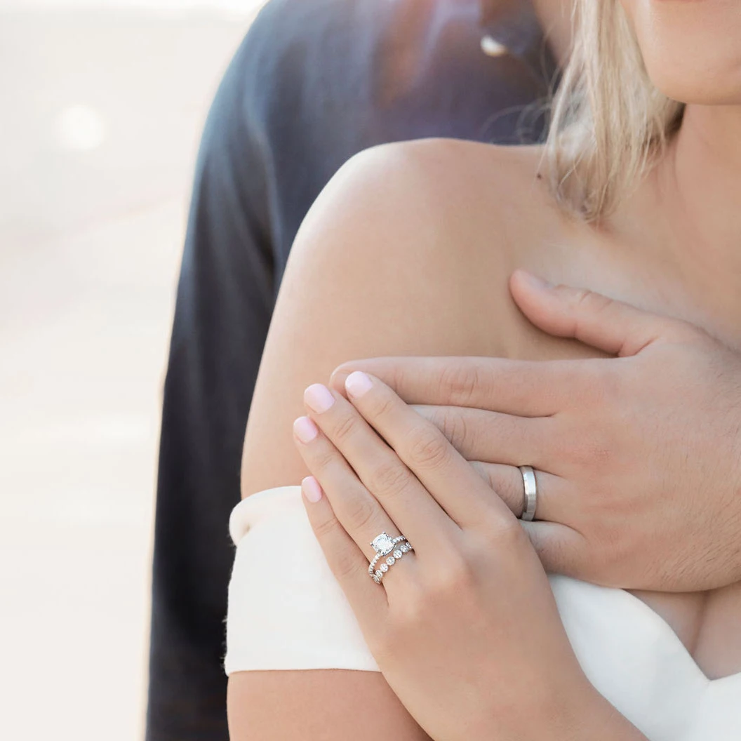 Engagement-Rings.jpg