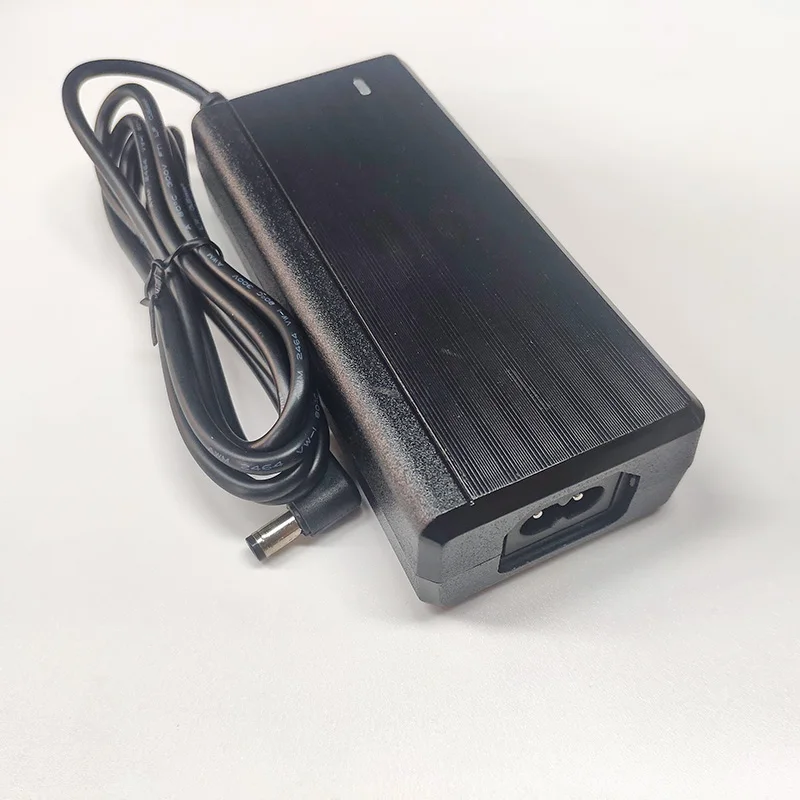 Ac Dc Desk Top 24V 3.67A Power Adapter Ce Fcc Rohs Gs Cb Safety Certification Laptop Adapter For Computer